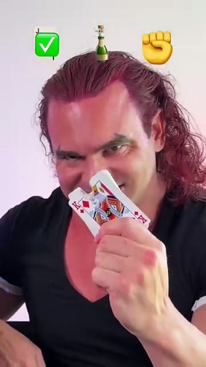 Strongest anime battle 👹 #yujirohanma