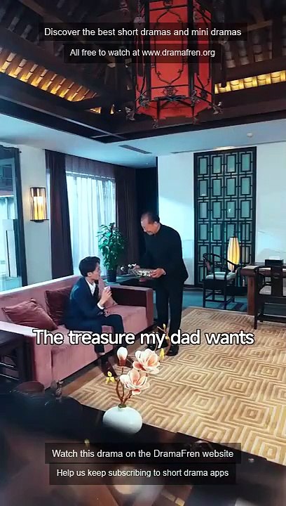 Talking to Everything Making My Dad Rich [Full Movie] [Trending]Full EP - Full