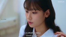 On And Off Season 3 (2026) Episode 2 Eng Sub