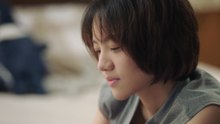 คิดถึงจัง ตังค์อยู่ไหน ตอนที่ 2 (EP.2)
