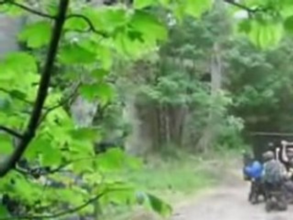 essai paintball desvres