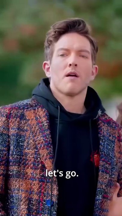 You Bullied the Wrong Woman