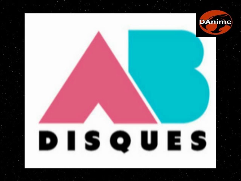 DAnime emission 15 : AB Production (1ere partie)