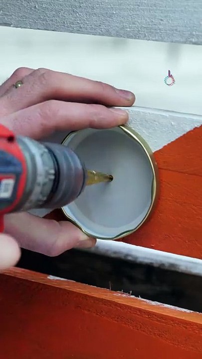 Lighting installation for outdoor spaces💡