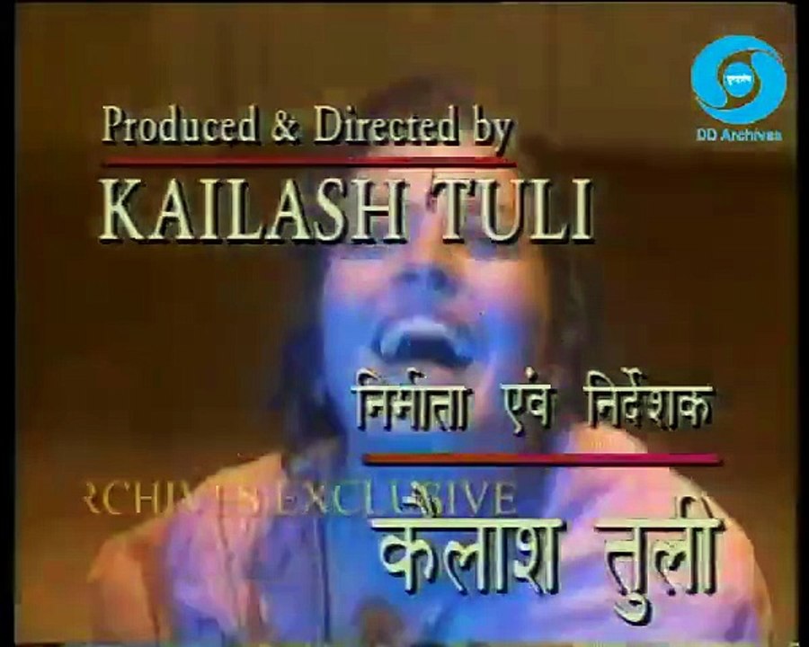 Aakhir Kaun _ EP#19