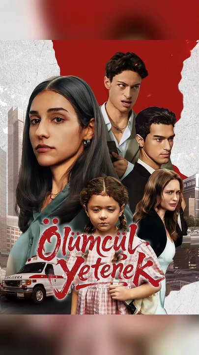 BüKüLmüş YıLdıZlar Ve KıRıK Kalpler