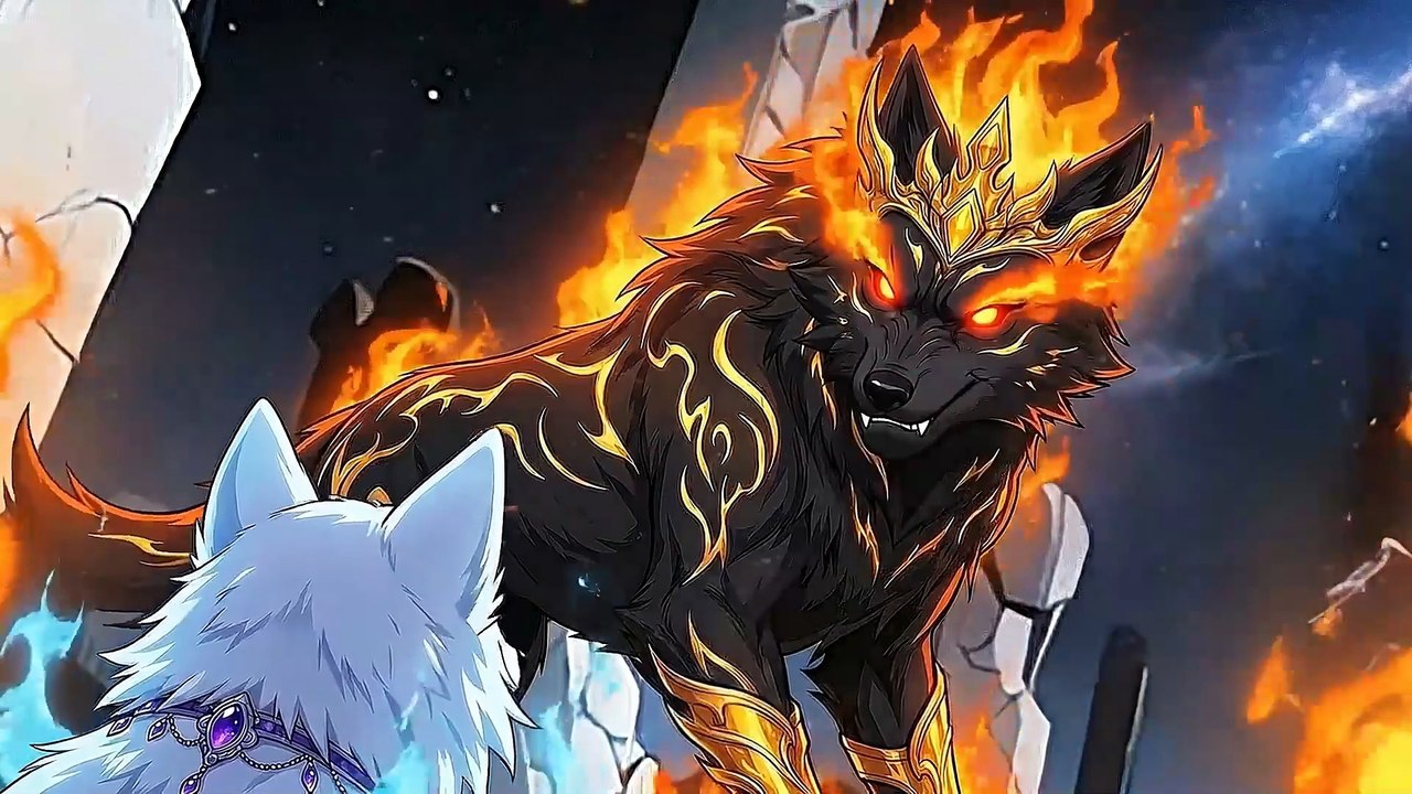 Guardian of Honor (2026) - FULL | WEBSITE FREE