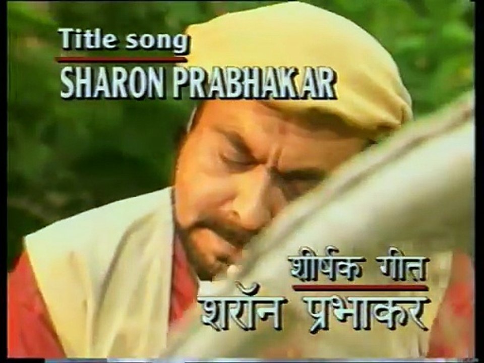 Aakhir Kaun _ EP #22