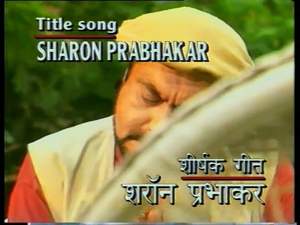 Aakhir Kaun _ EP #23