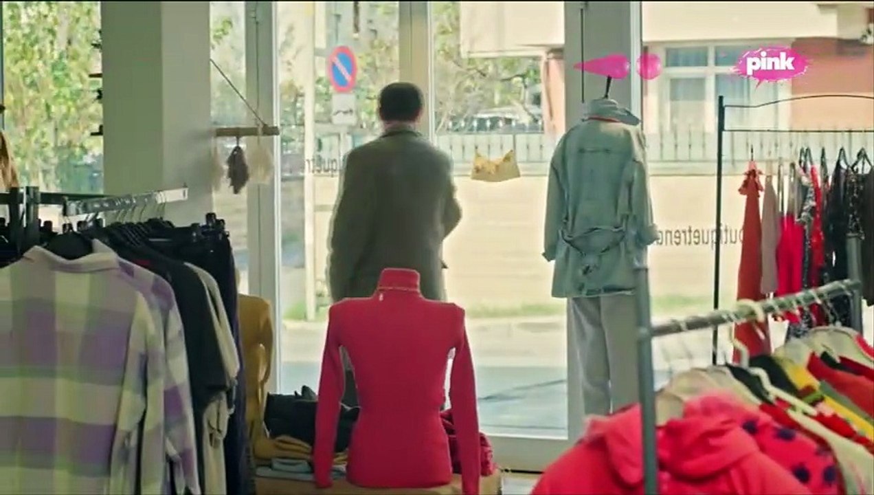 Serija dbacena 12  epizoda