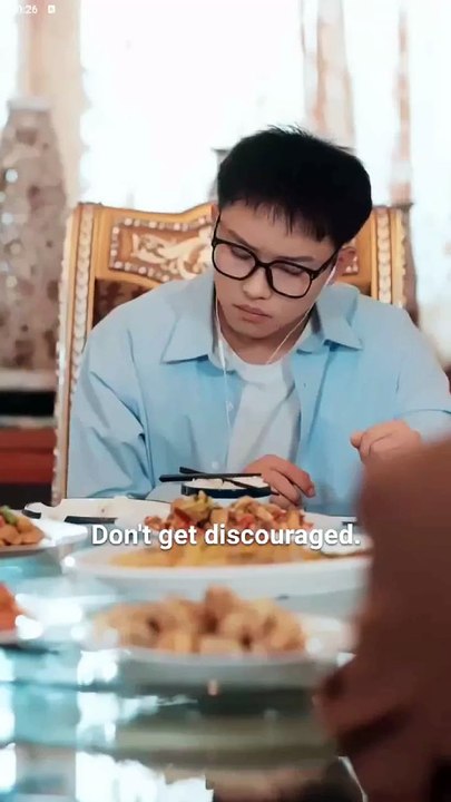 The Heir Who Won With Brains III (Male Version)