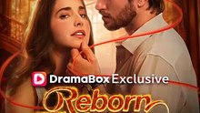 [Hot 2026] Reborn To Love Alpha King (2026) Full Movie | Werewolf Romance Drama | English Sub | DS – Entertainment