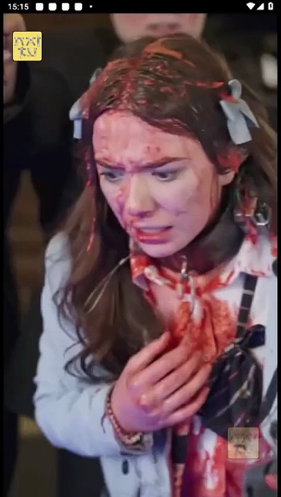 [Hot 2026] Return of the Reaper (2026) Full Episode | Action Fantasy Movie | RS | English Sub – Entertainment