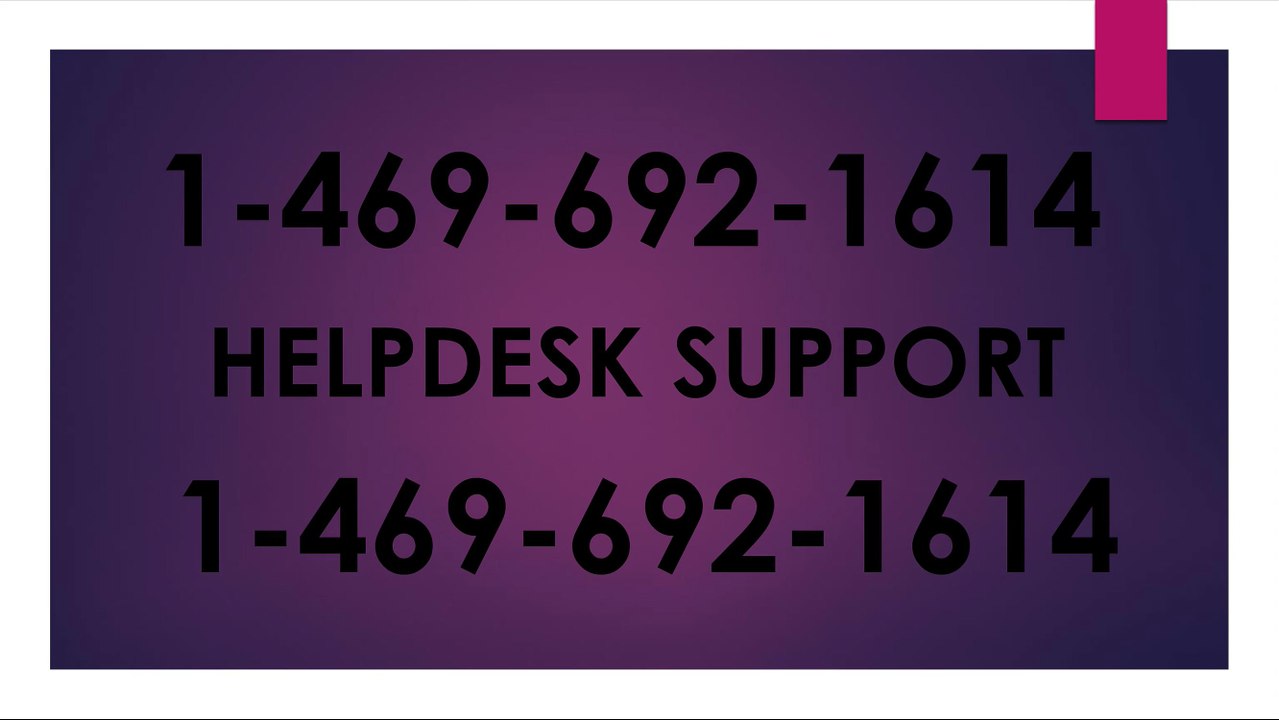 【@Verified】[FULL GUIDE] TRUST WALLET® CUSTOMER© SUPPoRT℗ Phone NuMber (OfficiAl)