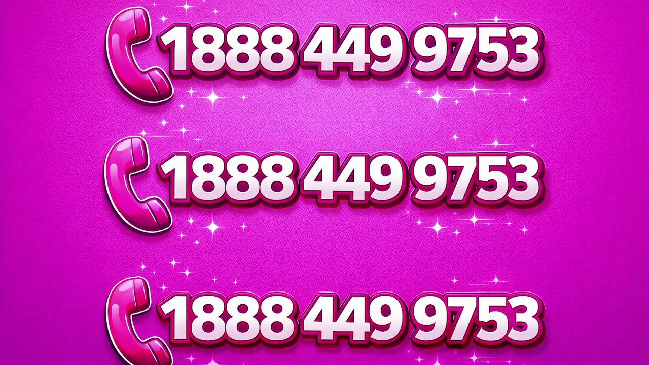 ≋{{New List}} of Official AOL GOLD)CUSTOMER SUPPORT™️Phone Numbers ≋