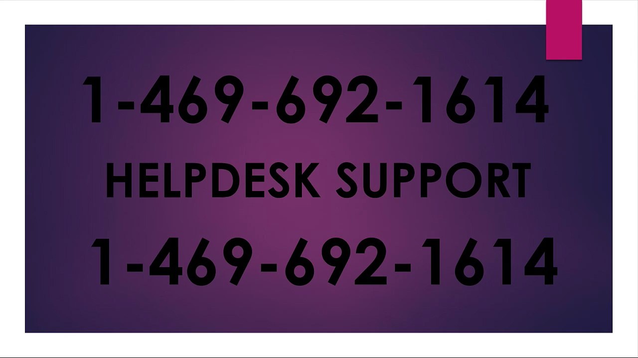 {{HotLine List}}™️ of OFFICIAL Trust wallet  TOLLFREE SUPPORT™️ USA Contact Numbers @ 2026