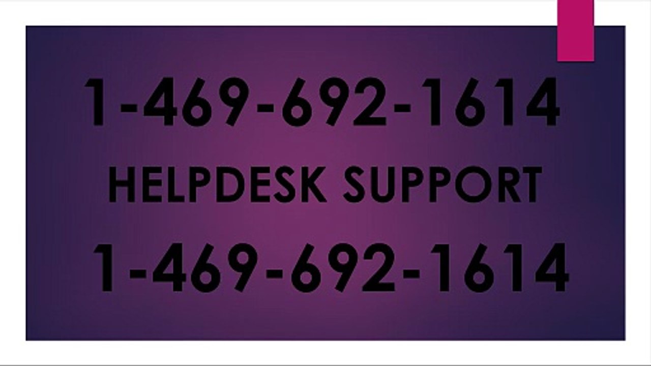 (Full) [ [Gemini]]®️ Official WAllet Support™️ USA Number
