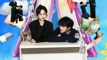 【短剧合集】 邓豪＆吴佳璐 - 麻辣女教师