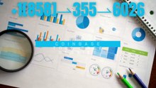 Coinbase® { {CUSTOMER SERVICE}} Number By Phone, Chat And …+1[858]⇀355⇀6026 (2)