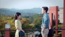 Go.Back.Couple.S01E05.Hindi Dub