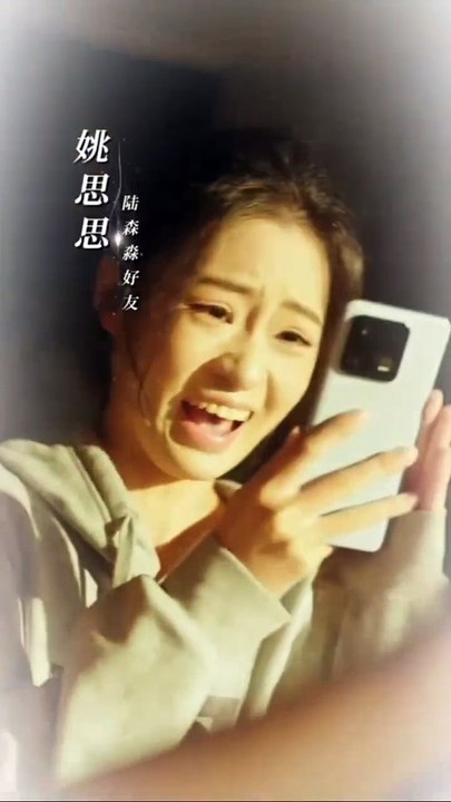 He cheated with ex so I did contract marriage with city richest ceo he regreted later #koreandrama #chinesedrama #tvseries