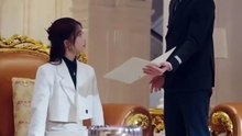 Part 2. He cheated with ex so I did contract marriage with city richest ceo he regreted later #koreandrama #chinesedrama #tvseries