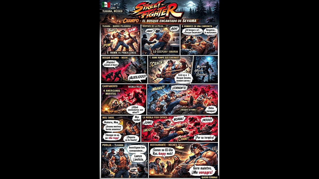 sergio reyes ledema de street fighter en imagene inteligencia artificial chatgtp