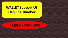 Kraken™ WALLET Support™ US Helpline™ Number: 2026 Help Guide