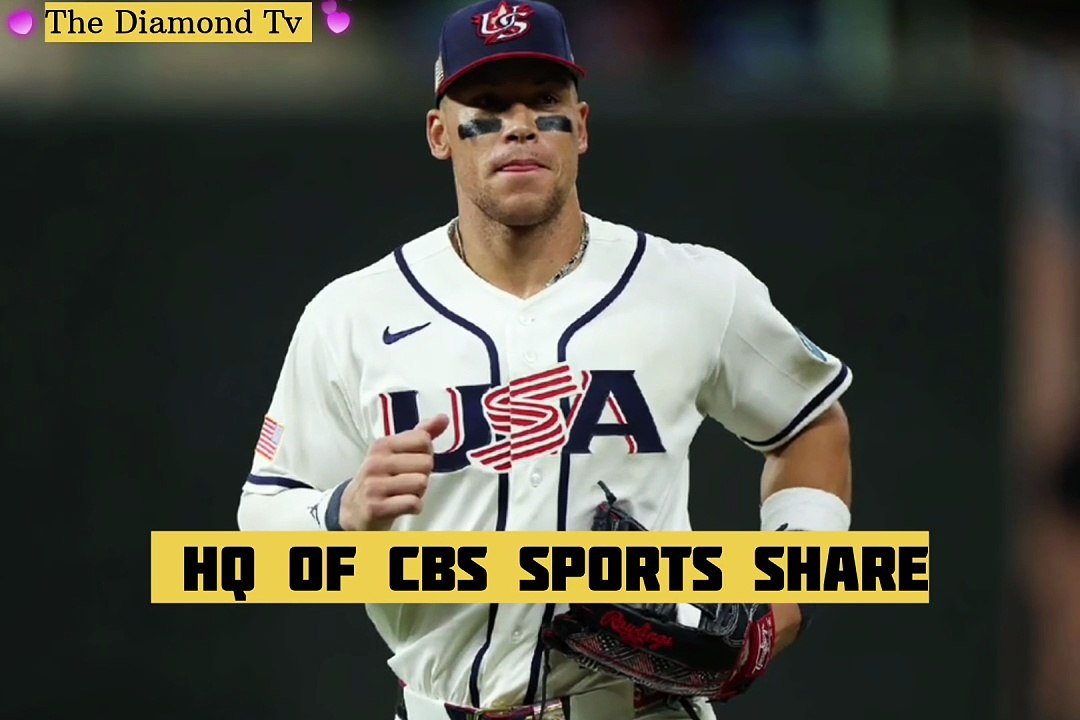 Information About USA team