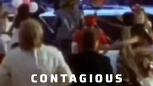 Contagious - Y&T