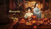 The Inescapable (2026) Episode 19