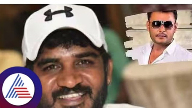 ಜೋಡೆತ್ತಿನ ಗತ್ತು: ಸ್ಯಾಂಡಲ್​ ವುಡ್​​ ನಲ್ಲಿ ‘ಜೋಡೆತ್ತು' ಹಾವಳಿ..! ಜೋರಾಗಿ ಓಡುತ್ತಿದೆ ದರ್ಶನ್ ಶಿಷ್ಯನ ಬಂಡಿ..!