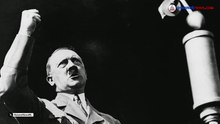 Hitler's DNA Examined by Researchers: The Controversial Findings