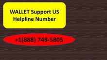 ≋{{CoMpLeTe List}} of Official Coinme CuStomer SuPpOrT™️Help Desk Number ≋