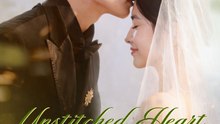 Unstitched Heart Reborn For Vengeance- Drama
