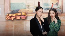 I Wanna Be Sup'tar (2026) Episode 6