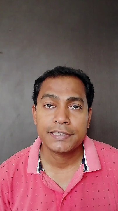 Aaisi bani boliye