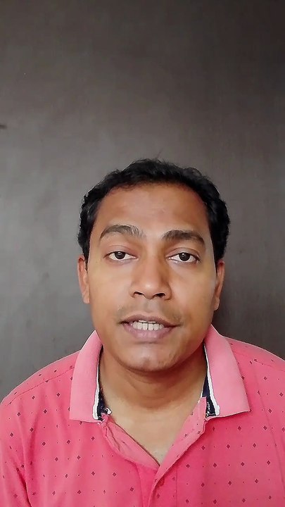 Jaati na pucho sadhu se