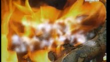 Blu Notte - A Caccia di Fantasmi