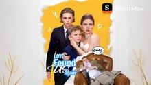 Love Found us Again Full