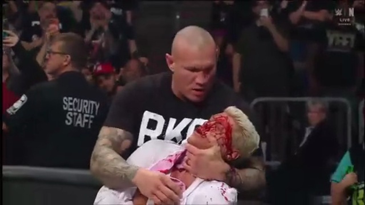 WWE Smackdown 3/13/26 - 13th March 2026 Full Show HD Part 3