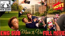 Prep School Princess vs. The Snacker: A Hilarious Movie ⭐🍉💚FULL MOVIES ENGLISH SUB (2026)