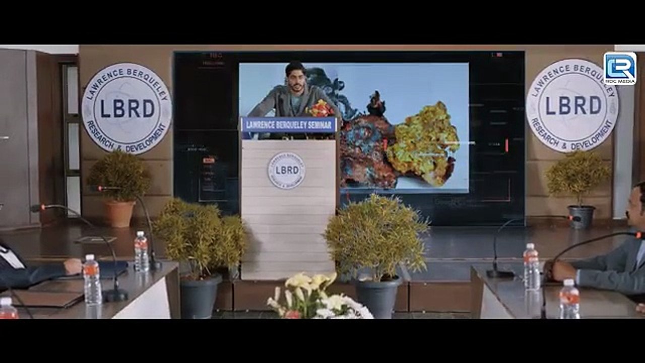 Taxi 2026 Full Movie Hindi Dubbed South Indian Action Thriller Movie Latest Hindi Dubbed Movie