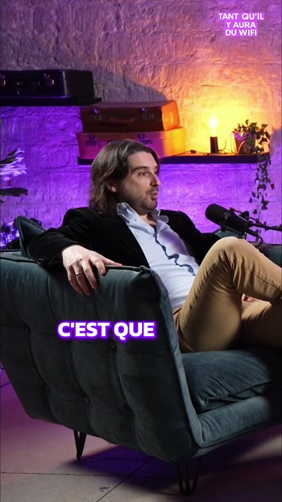Un JRPG Révolutionnaire : Vibrez au Cœur d'une Aventure Émouvante