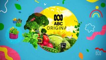 Gardening Australia 2026 Episode 5