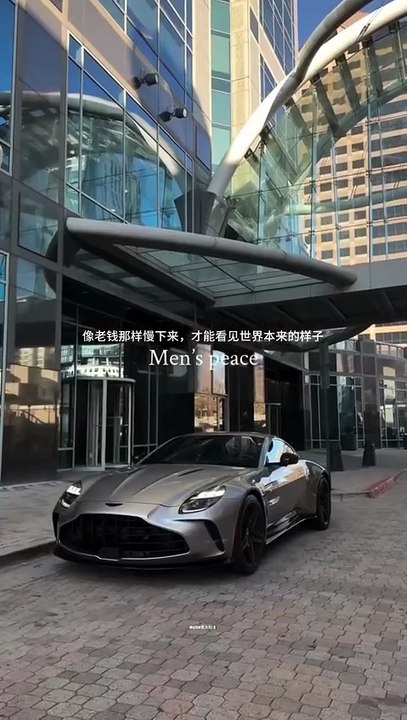 THE SENSORY STANDARD: 2026 Immersive Luxury 💎🔊