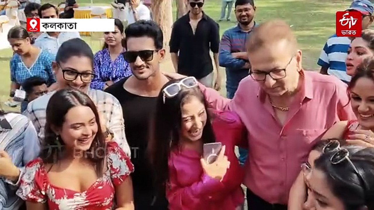 পরশুরামের এক বছর পার, পাওনা না পাওয়ার গল্প শোনালেন কুশীলবেরা