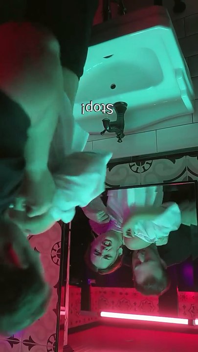 The Virgin's Deal With Her Sugar Daddy