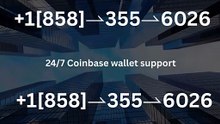 ≋[FULL GUIDE] Coinbase® HELP DESK© SUPPoRT℗ Phone NuMber (OfficiAl)