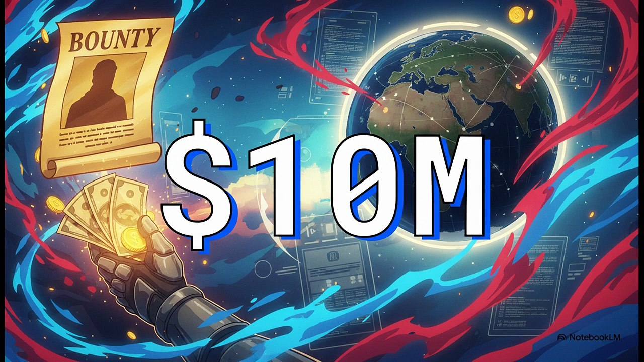 US Bombs Kharg Island & Iran Strikes Tel Aviv - Global Oil Crisis & War Update